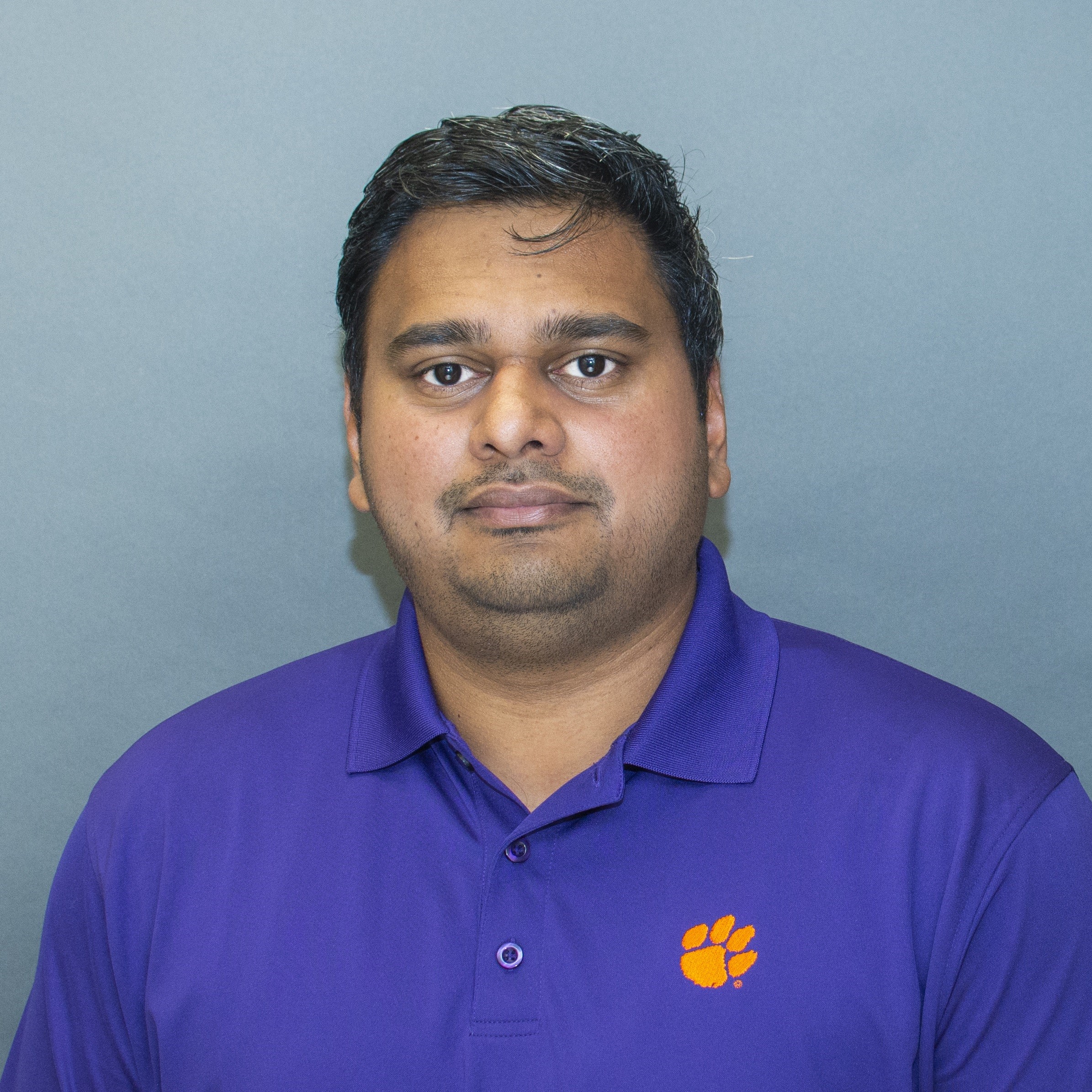 Kanishka