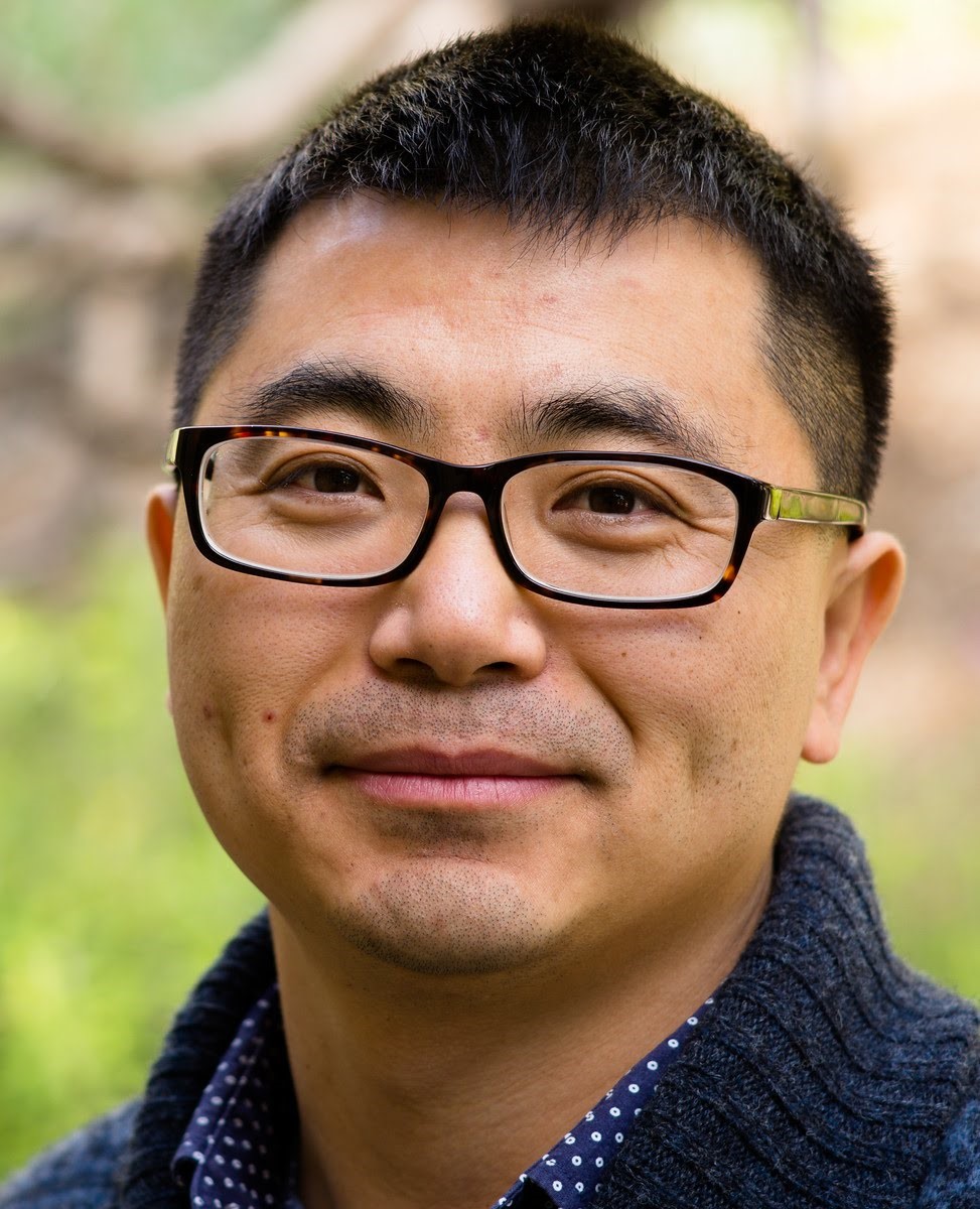 Jianbo