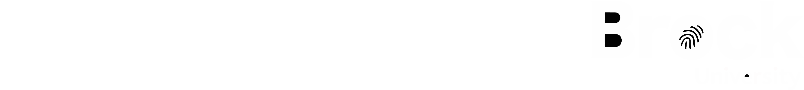 Ultrafast Photopysics Lab